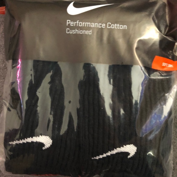 Nike socks - Picture 2 of 4